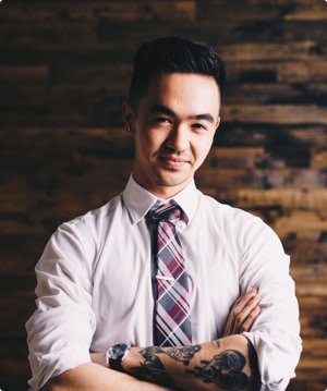 Bantersnaps pzOUnvx9c1E unsplash