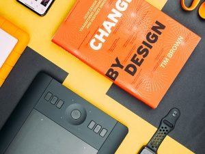 Krisztian tabori IyaNci0CyRk unsplash