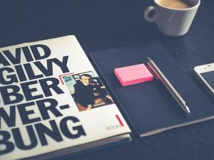 Markus spiske C9Z Wd2lmNw unsplash