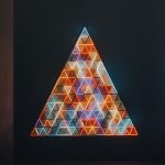 Ryan geller 4ZPsW7PCNfA unsplash