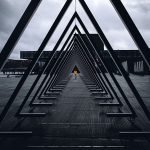 Ryota nagasaka w 5TUm7Xa00 unsplash