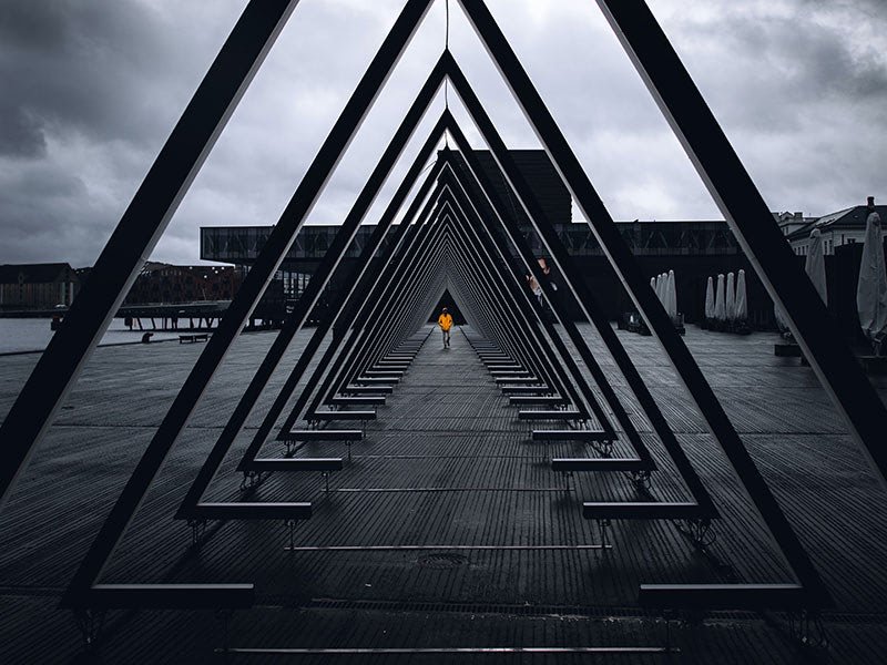 Ryota nagasaka w 5TUm7Xa00 unsplash