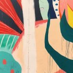 S o c i a l c u t OjnmCKmzr3A unsplash