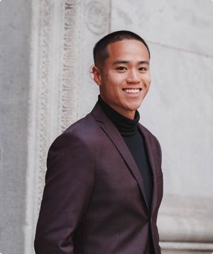 Zahir namane hwc7eIQiTCE unsplash