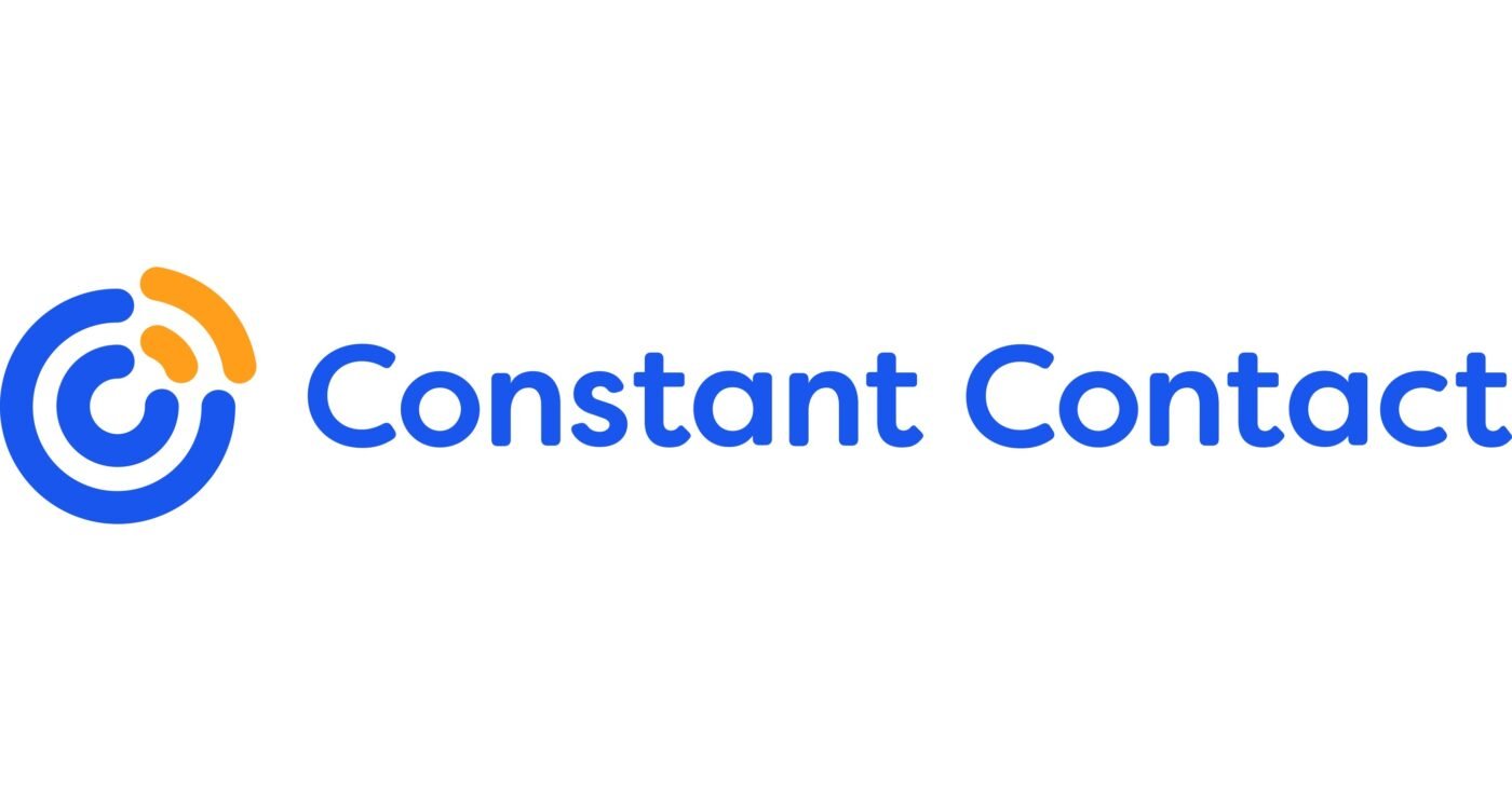 Endurance International Group Constant Contact Logo