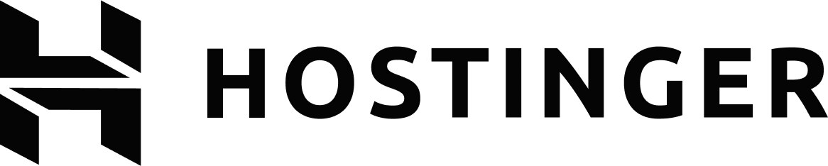 Hostinger
