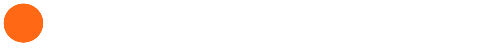 Circular Creative Group